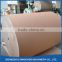 Latex Glue Leather Laminating Machine for Shoes Making