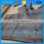 HR sheet ! s355j2 n s235jr en 10025 hot rolled steel plate price per ton & prime hot rolled steel sheet in coil