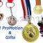 custom olympic sports medal,marathon medal