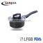 Best popular milk pot set