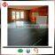 2015 corrugated pp waterproof floor covering