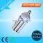 Residential IP65 Epistar5730 36w led corn lighting,E27/E40 led corn lamp for street yard