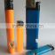 FH-218 big cigarette lighter disposable lighter gas lighter huge plastic lighter giant lighter with bottle opener