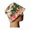 Promotional Printed Custom Made Short Brim Bucket Hat