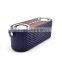 2016 Newest High Quality Music Mini Bluetooth Car Wireless Speaker RM2-2