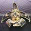 Diamond Mask Venice Mask a Halloween Party Sexy Masquerade Masks for Venice Festival