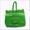handle shopping bag , customized shopping bag , fashion shopping bag