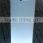 LED lights and lightings with remote control model no. YXF-2571B