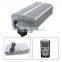 Indoor Gardening HID 1000W Electronic hid ballast