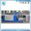 hot selling Hydraulic Plate Rolling Machine W12-25X2000