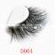 Most Popular 100% 3D Mink fur eyelashes ,hot sell eyelash,100% handmade wholesale eyelash