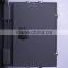Flat surface hidden wall safe box