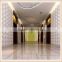 Hot Sale Building Material PVC 3D Wall Panels / 3D Wall Tiles For 3D Wall Decor                        
                                                Quality Choice