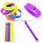 silicone bracelets | great quality silicone bands | Customized silicone bracelet wristbands
