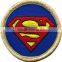school badges