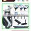 Cheap golf driver sets
