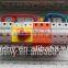 1000V DC 1A-30A 10*38mm DC fuse used in solar on grid