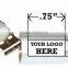 Pill usb flash thumbdrive 16GB