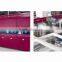 RCP-L2512 Continuous Flat Glass Tempering Furnace/Horizontal Tempered Glass Machine Manufacturer                        
                                                Quality Choice