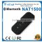 2013 ShenZhen Handsfree Car Kit Speaker Phone Bluetooth Speakers Wireless Bluetooth Car Kit