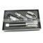 Popular Fashionable Bar Tool Set