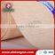 Cheap kitchen towels magic dusters/rags-A