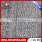 soft apertured absorbent spunlace nonwoven fabrics
