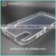 Ultra Thin Sigelei Silicone Cover for Huawei 7i