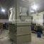 Indoor Aquaculture Bio Filter for Fish Farm