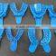 Plastic Dental Impression Tray