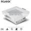 European decorative gypsum conference room E27/G24/q ceiling light