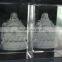 Remax High quality professional 2d 3d laser engraved maker crystal photo machine