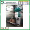 Durable classical fish feed packing machine