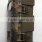 Hunting Trail Camera