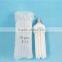 Shipping Protective LED Bulb Fill Air Bag Packing