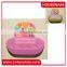 Reusable bathroom soap holder plastic soap holder
