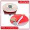 double side tape,tissue tape,double sided adhesive tape