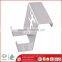 on sale heavy duty hanging door hooks metal hooks in good quality