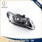 Hot Sale 33150-SLG-H61 Auto Spare Parts Body Kit Head Light Lamp Electrical System Jazz For Honda