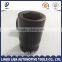 High Quality China Tools Professional Hardware Drive Impact Tire Socket