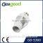 new product 360 degree pir sensor lamp holder security light