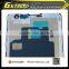 Original LCD Display For Nokia Lumia 1020 Screen Digitizer