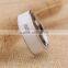 NFC Smart Ring for Android IOS Wp8 Quality Choice