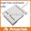 Smart Chip Card Reader Writer EMV Level 1