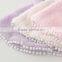 Japanese wholesale high quality product baby's garments mant cape kids clothes toddler clothing child dress infant jacket