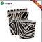 Custom Decroative book storage box for gifts packaging
