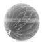 6 Inch Paper Craft Honeycomb Ball for Wedding Party Decoration
