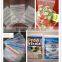 Good service best Sale PE Zipper Bag Making Machinery Price