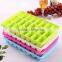 rectangle ice cube tray