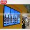 samsung original Video wall with in built lcd video wall